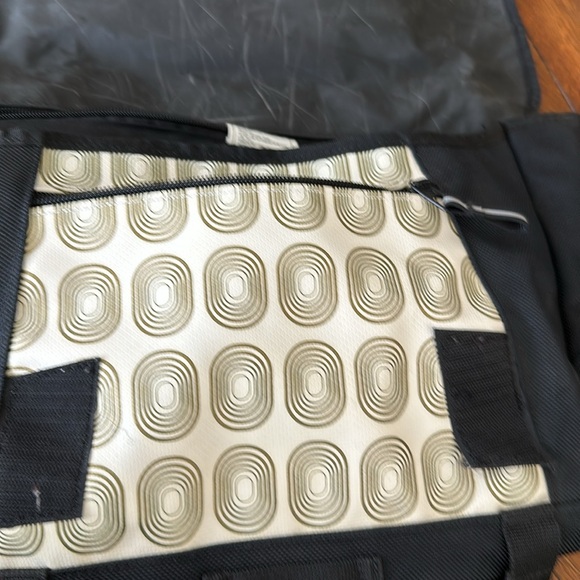 Nike messenger bag - Picture 5 of 6